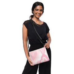 Amazing handbags for women stylish, latest, and trendy