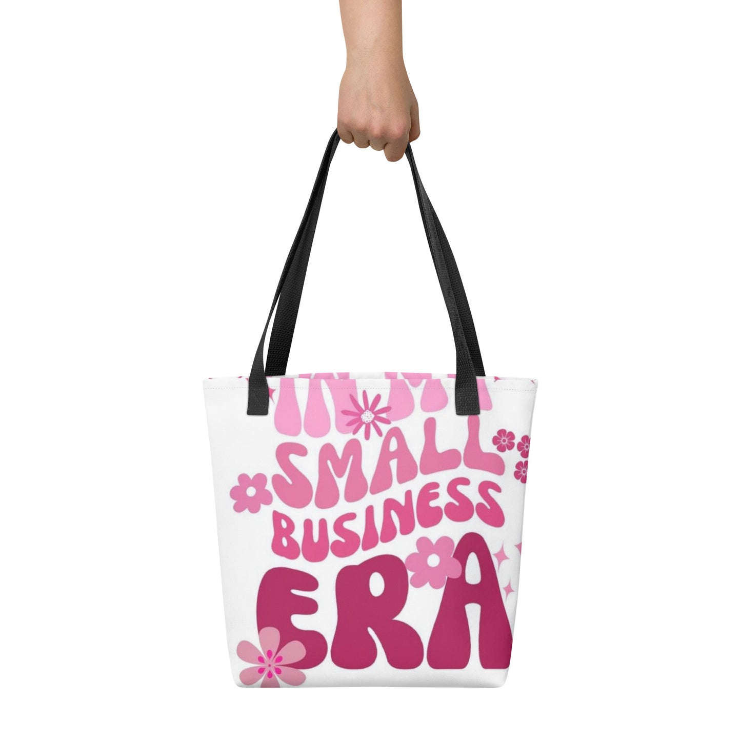 Eco friendly unisex toet bag 🛍️ with amazing quality