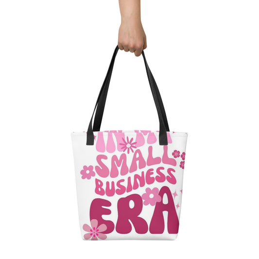 Eco friendly unisex toet bag 🛍️ with amazing quality